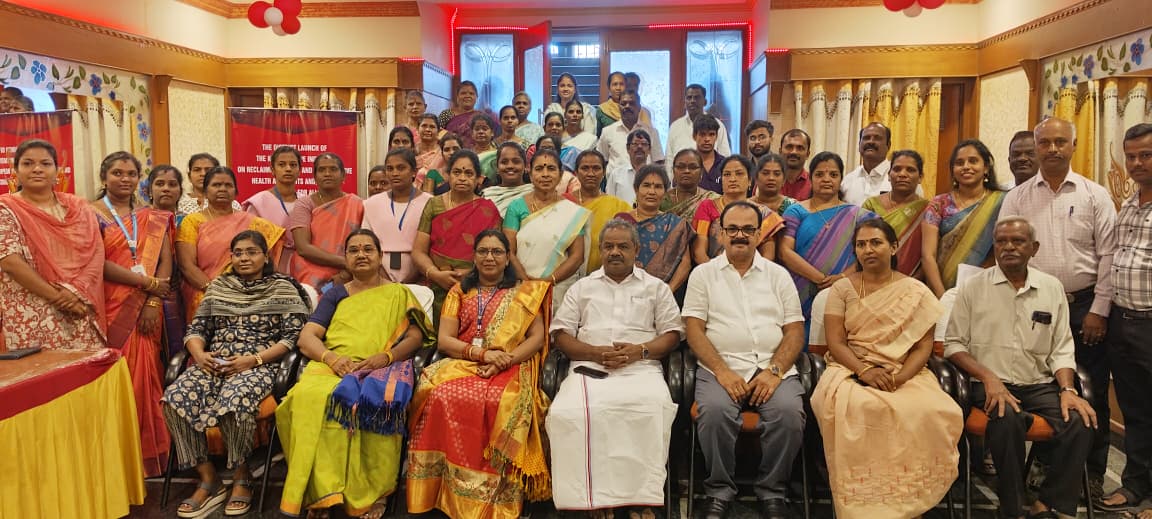 Event Image 2